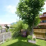 Ferienhaus Raffeiner * Uderns