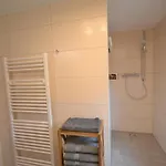Ferienhaus Raffeiner