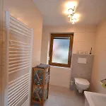 Ferienhaus Raffeiner Apartamento *