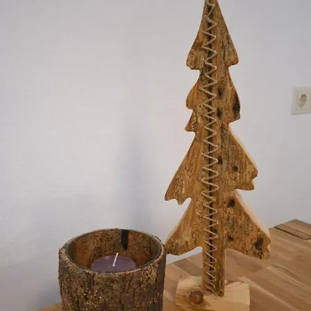 Ferienhaus Raffeiner Uderns