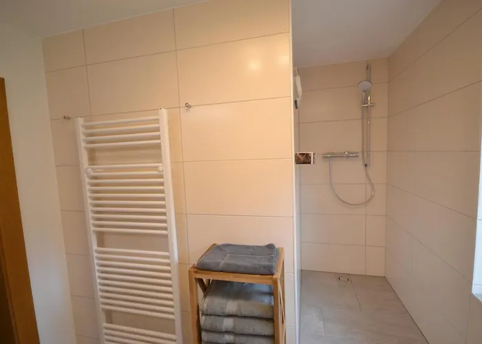 Ferienhaus Raffeiner