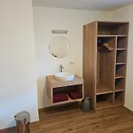 Ferienhaus Raffeiner Διαμέρισμα *