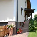 Ferienhaus Raffeiner Uderns