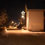 Ferienhaus Raffeiner Uderns
