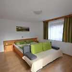 Ferienhaus Raffeiner