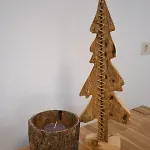 Ferienhaus Raffeiner Uderns