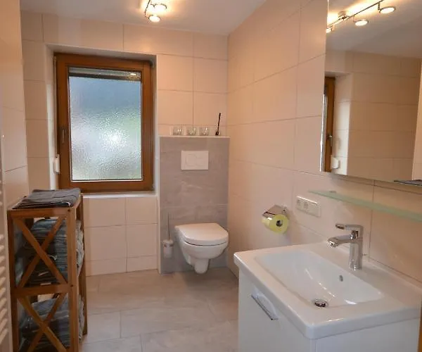 Ferienhaus Raffeiner Апартаменты Удернс