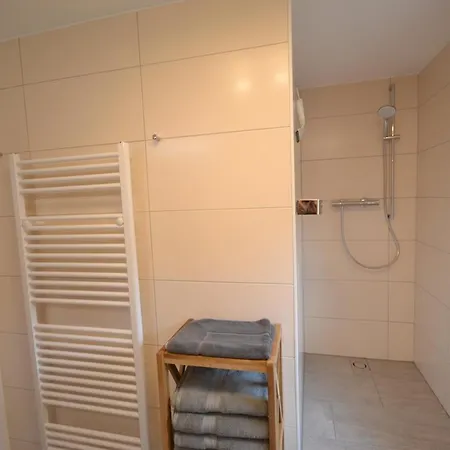 Ferienhaus Raffeiner