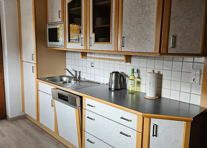 Ferienhaus Raffeiner Uderns